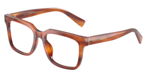 Dolce & Gabbana 0DG3422 3221