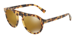 Dolce & Gabbana 0DG4306 512/W4