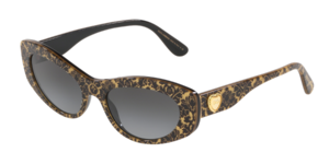 Dolce & Gabbana 0DG4360 32148G