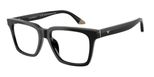 Emporio Armani 0EA3272U 6313