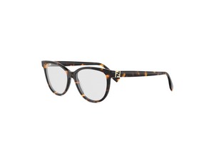 Fendi FE50145I 056