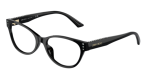 Jimmy Choo 0JC3003BU 5000