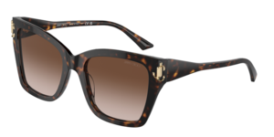 Jimmy Choo 0JC5012F 500213