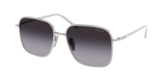 Prada 0PR C54SD 1BC90A