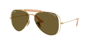 Ray-Ban 0RB3029M 001/73