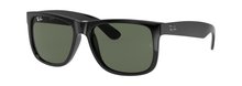Ray-Ban 0RB4165 601/71