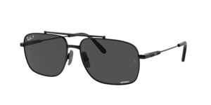 Ray-Ban 0RB8096 9267K8