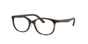 Ray-Ban 0RY1614D 3863