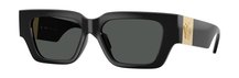 Versace 0VE4497U GB1/87