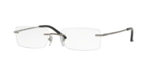 Vogue Eyewear 0VO3851I 548