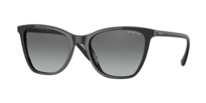 Vogue Eyewear 0VO5324S W44/11