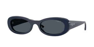 Vogue Eyewear 0VO5582S 324087