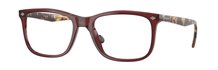 Vogue Eyewear 0VO5617 2924