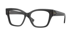 Burberry 0BE2420 4112