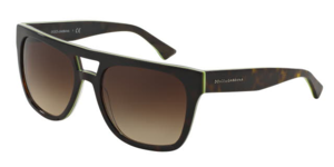 Dolce & Gabbana 0DG4255 296113