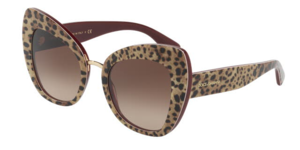 Dolce & Gabbana 0DG4319 316113