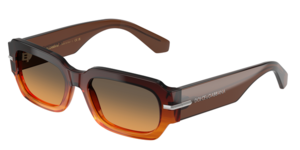 Dolce & Gabbana 0DG4485 348618