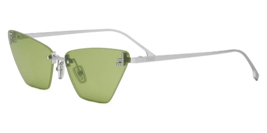 Fendi FE4160US 16N