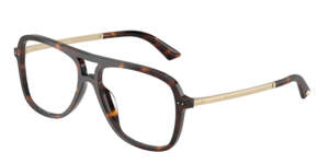Jimmy Choo 0JC3052U 5002