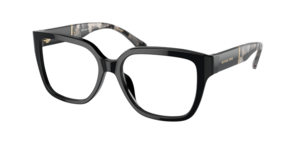 Michael Kors 0MK4112 3005