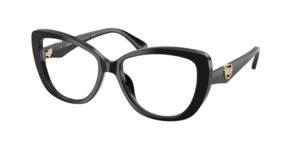 Michael Kors 0MK4163U 3005