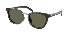 Prada 0PR C01SD 17N03R
