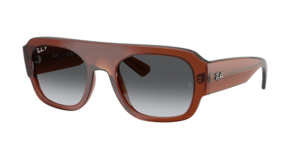 Ray-Ban 0RB2218 6678T3