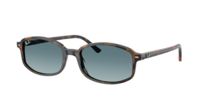 Ray-Ban 0RB2232 13563M