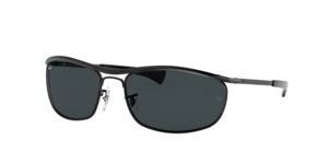Ray-Ban 0RB3119M 002/R5