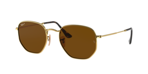 Ray-Ban 0RB3548N 001/57