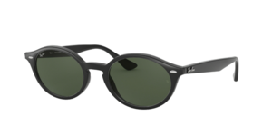 Ray-Ban 0RB4315 601/71