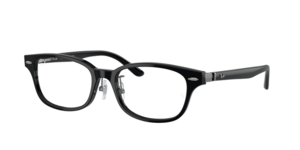 Ray-Ban 0RX5427D 8286