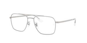 Ray-Ban 0RX6531I 2538