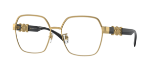 Versace 0VE1291D 1002