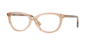 Burberry 0BE2431F 4179