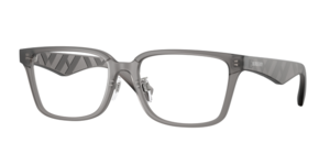 Burberry 0BE2450D 4213