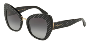 Dolce & Gabbana 0DG4319 31268G