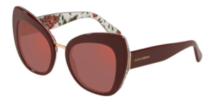 Dolce & Gabbana 0DG4319 3202D0