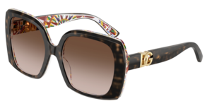 Dolce & Gabbana 0DG4475 321713