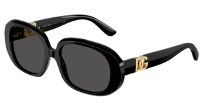 Dolce & Gabbana 0DG4476 501/87
