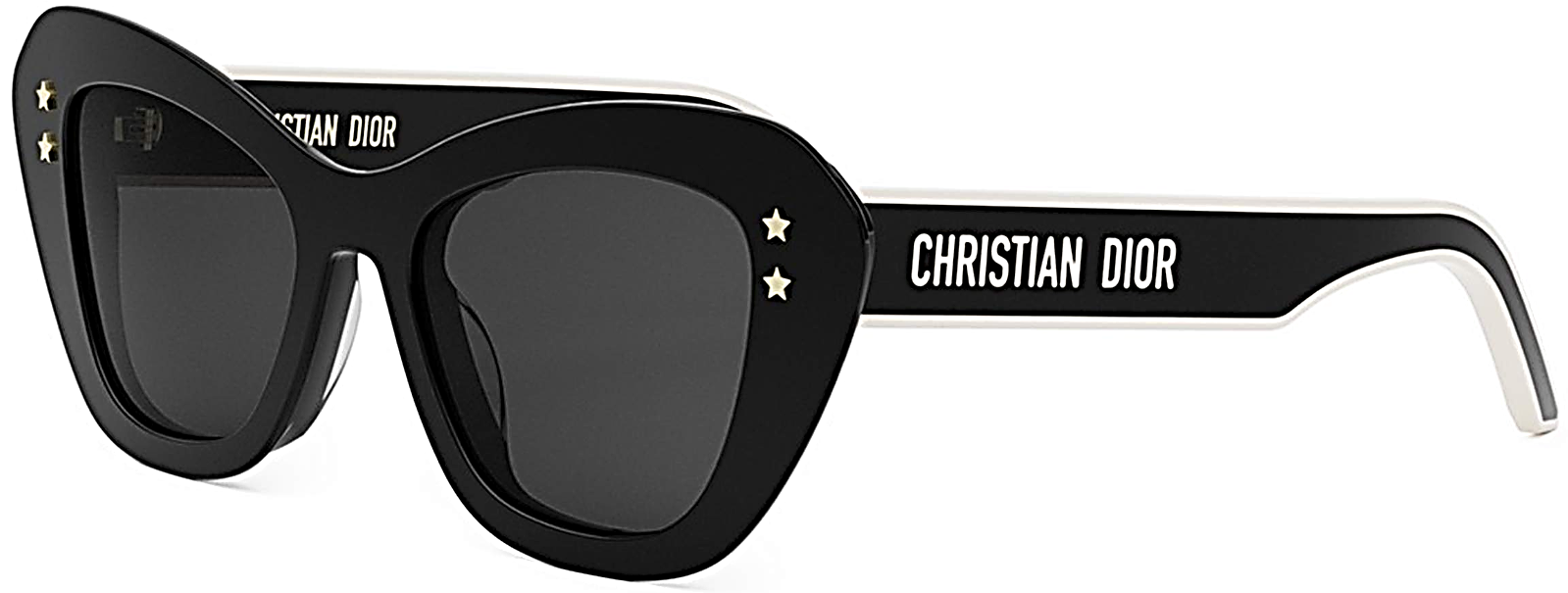 Dior DIORPACIFIC B3U 10A0