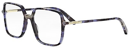 Dior MINI CD O S2I 2400