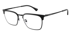 Emporio Armani 0EA1186D 3001