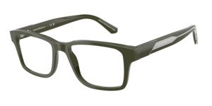 Emporio Armani 0EA3271 6321