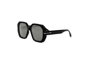 Fendi FE40173I 01C