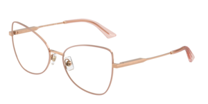 Jimmy Choo 0JC2006 3020