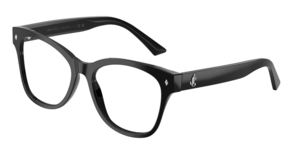 Jimmy Choo 0JC3056 5017