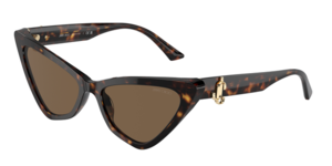 Jimmy Choo 0JC5008 500273