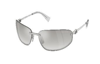 Miu Miu 0MU A50S 1BC8H1