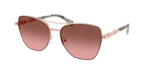 Michael Kors 0MK1163 110811